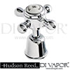 Hudson Reed Topaz Bath Shower Mixer Shower Kit Spares