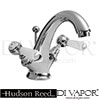 Hudson Reed BC305HL Mixer Tap Spare Parts