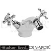 Hudson Reed BC306DX Spare Parts