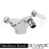 Hudson Reed BC306HL Spare Parts