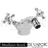 Hudson Reed BC306HX Spare Parts
