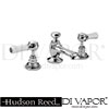 Hudson Reed BC307HL Lever 3 Tap Hole Basin Mixer Spare Parts