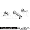 Hudson Reed BC309HL Spare Parts