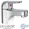 Ideal Standard BC334AA Mixer Spare Parts