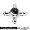 Hudson Reed Topaz  BC401HX Spare