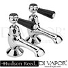 Hudson Reed Topaz BC402DL Spare Parts