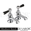 Hudson Reed BC402HL Black Topaz Spare Parts