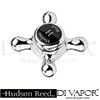 Hudson Reed Topaz BC402HX Spare