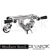 Hudson Reed Topaz BC403HLWM Spare Parts