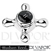 Hudson Reed BC403HX Spare Parts