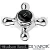 Hudson Reed Topaz Bath Tap Filler Spares