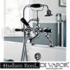 Hudson Reed BC404DLDM Spare Parts