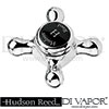Hudson Reed Topaz Bath Shower Mixer Tap Shower Kit Spares