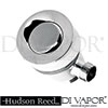 Hudson Reed Topaz Basin Mixer Tap Pop Up Waste Spares