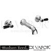 Hudson Reed BC409HL Lever Bath Spout Spare Parts