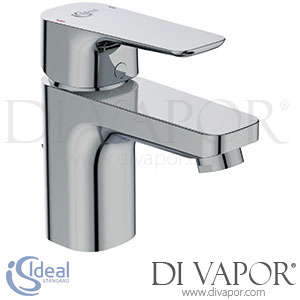 Ideal Standard BC559AA Ceraplan III One Hole Basin Mixer H70 Tap Spare Parts