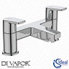 Ideal Standard Spare Parts