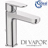 Ideal Standard Basin Mixer