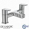 Ideal Standard Spare Parts