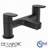Ideal Standard Spare Parts