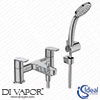 Ideal Standard Spare Parts