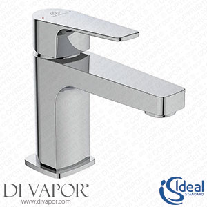 Ideal Standard BC718AA Cerafine D Single Lever Mini Basin Mixer Spare Parts