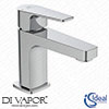 Ideal Standard Spare Parts