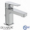 Ideal Standard Spare Parts