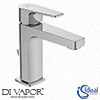 Ideal Standard Spare Parts