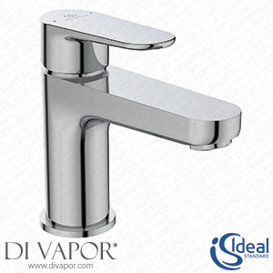 Ideal Standard BC722AA Cerafine O Single Lever Mini Basin Mixer Spare Parts