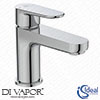 Ideal Standard Spare Parts