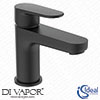 Ideal Standard Spare Parts