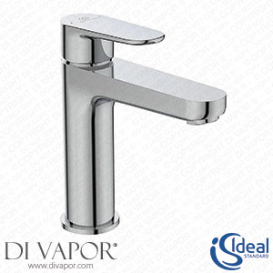 Ideal Standard BC724AA Cerafine O Single Lever Basin Mixer Spare Parts