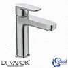 Ideal Standard Spare Parts