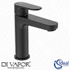 Ideal Standard Spare Parts