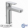 Ideal Standard Spare Parts