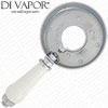 Thermostatic Shower Valves