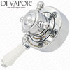 Winchester Thermostatic Shower Valves