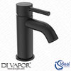 Ideal Standard Spare Parts