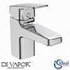 Ideal Standard Spare Parts