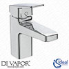 Ideal Standard Spare Parts