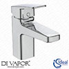 Ideal Standard Spare Parts