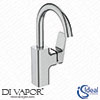 Ideal Standard Spare Parts