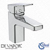 Ideal Standard Spare Parts
