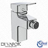 Ideal Standard Spare Parts