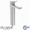 Ideal Standard Spare Parts