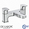 Ideal Standard Spare Parts