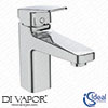 Ideal Standard Spare Parts