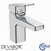 Ideal Standard Spare Parts
