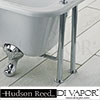 Hudson Reed BD304 DA314 Spare Parts